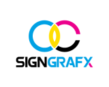 /public/logoimage/1431019843OC SIGN GRAFX19.png